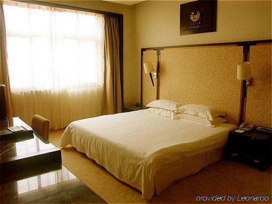Merryland Resort Guilin Cameră foto
